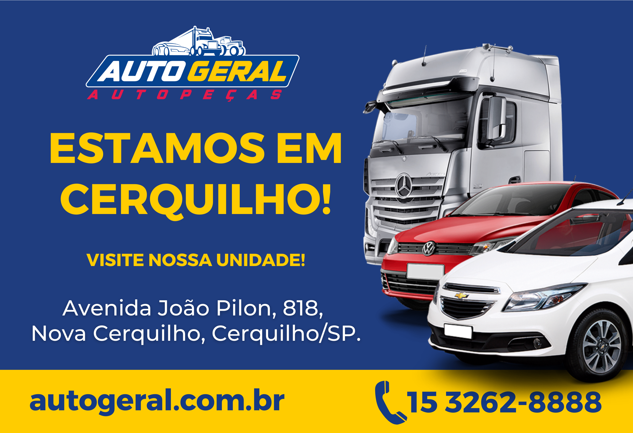 Motor: Você sabe como um motor de carro funciona? Veja em detalhes.